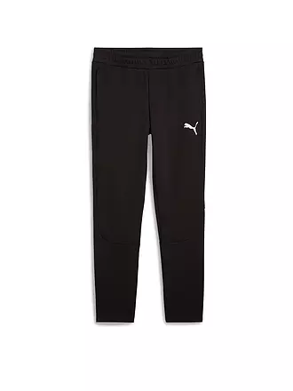 PUMA | Herren Jogginghose Evostripe | 